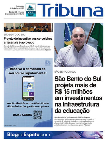 EDIÇÃO 636-imagens-0.jpg