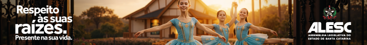 1781035542805__campanha_raizes_banner_norte_728x90px.png