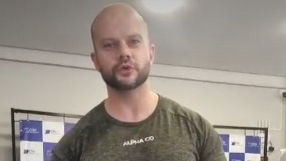 RESULTADO OFICIAL – GANHADORES CAMPANHA PRESENTE DE NATAL CDL/SBS 2025 