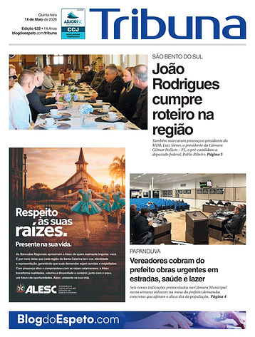 EDIÇÃO 632-imagens-0.jpg