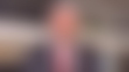 "Prefeito de São Bento do Sul quer cortar 15 dias de férias de Professores", diz Sindicato