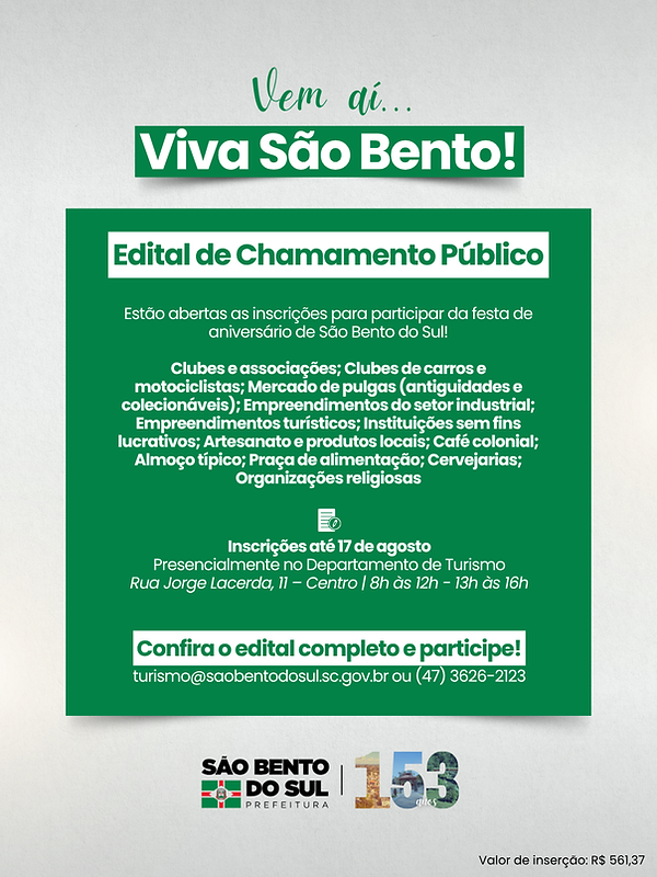 Viva São Bento - Blog do Espeto.png