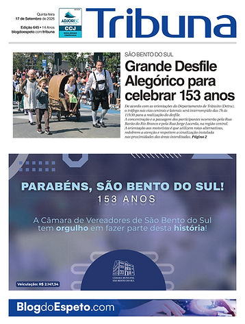 EDIÇÃO 645-imagens-0.jpg
