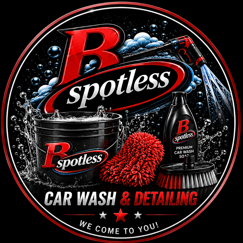 b spotlesss new logo.png