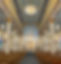 main altar from distance_edited.jpg