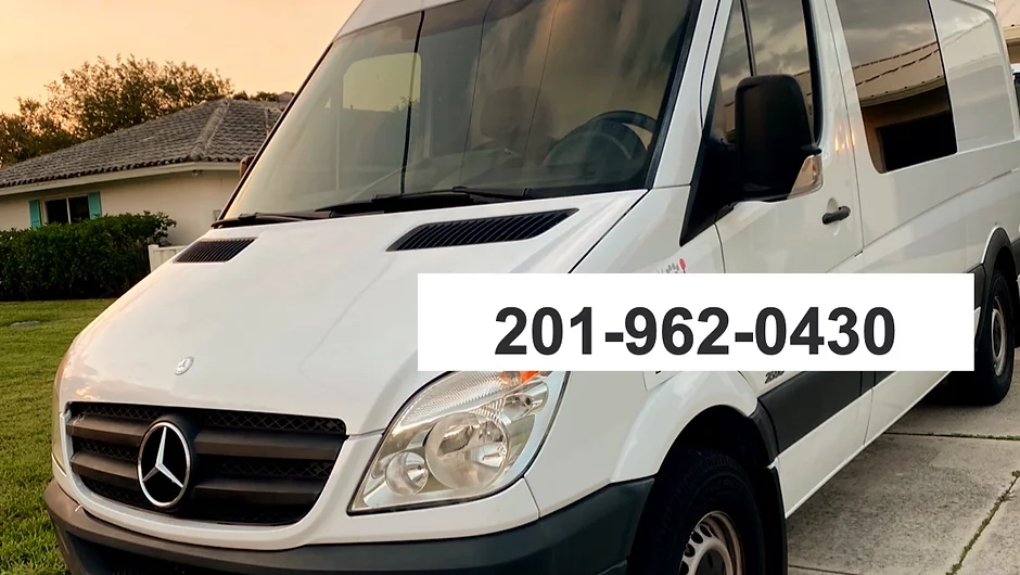 woof woof mobile grooming