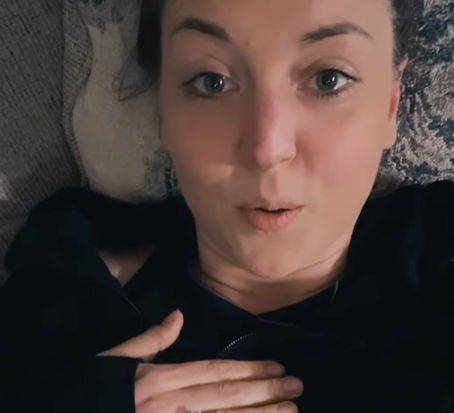 My Personal Parasite Journey