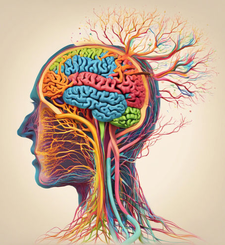 Rewire Your Brain to Reclaim Your Body: The Power of Neuroplasticity