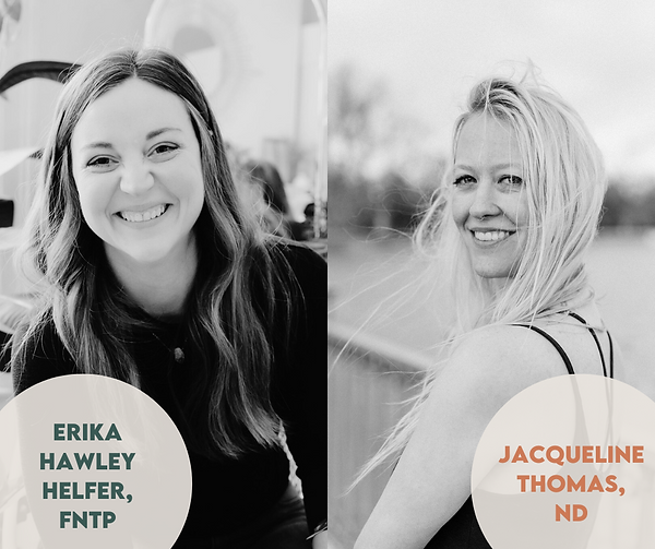 ERIKA HAWLEY, FNTP (4).png