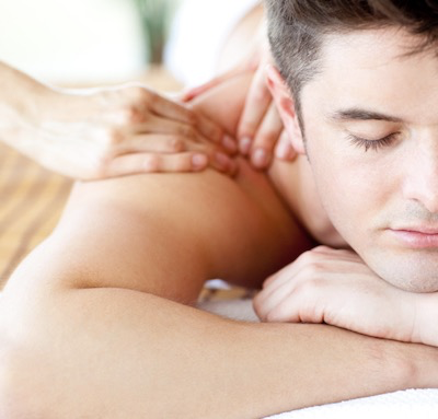 Miniaturbild: Gutschein Massage Oldenburg
