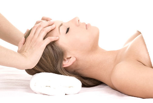 Craniosacrale Therapie Oldenburg