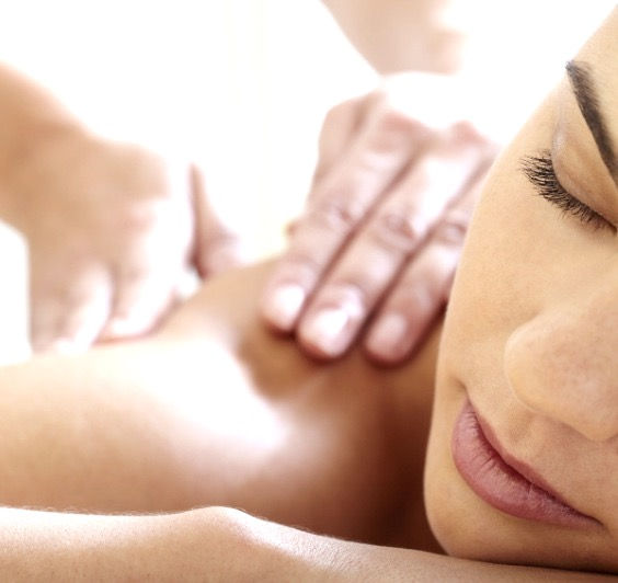 Miniaturbild: Gutschein Wellness Massage Oldenburg