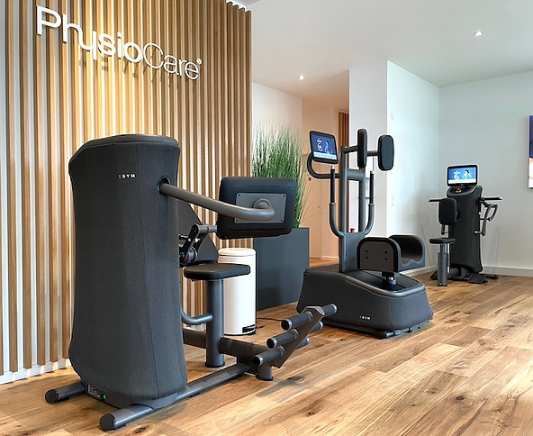 Fitnessstudio_Oldenburg_1 Kopie.JPG