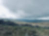 View from Whernside.jpg