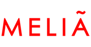 melia-logo-png_seeklogo-355123_edited.pn