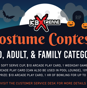 Halloween Costume Promo Graphics_tv horizontal.png
