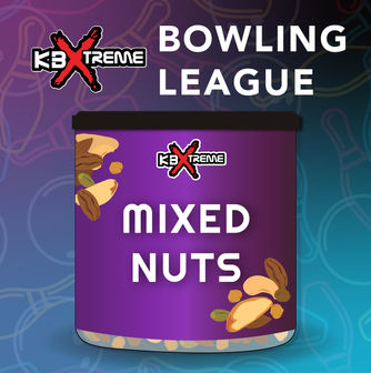 1080x1080 Bowling League Graphics_Mixed Nuts.jpg