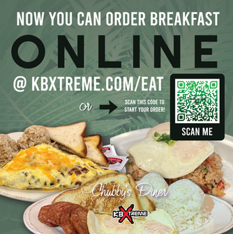 Order Breakfast Online -01.png
