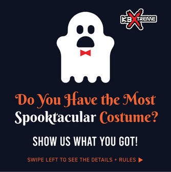Halloween Costume Promo Graphics_IG Square - intro.png