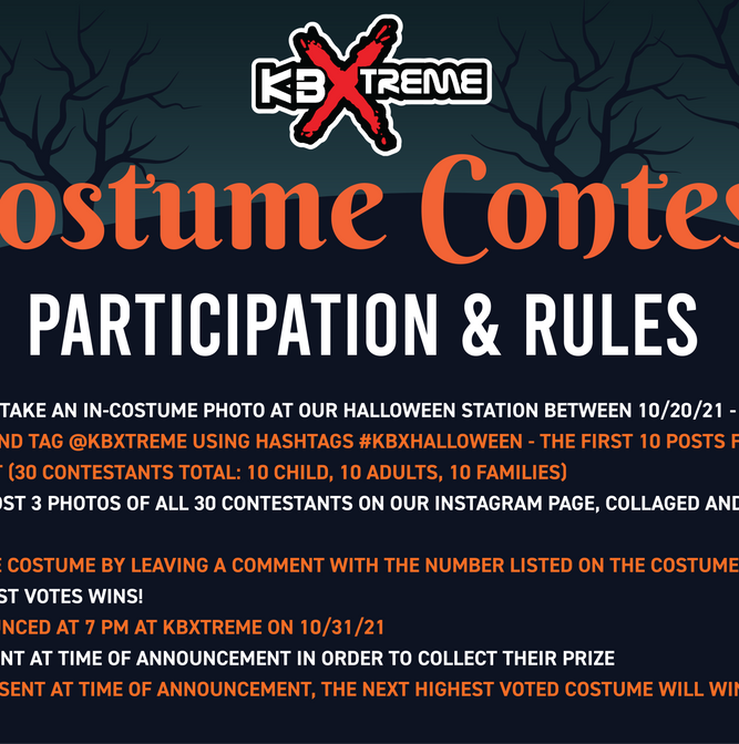 Halloween Costume Promo Graphics_halloween costume rules.png