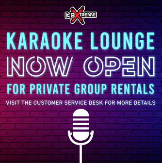 Karaoke Lounge Promo Graphics_IG.png