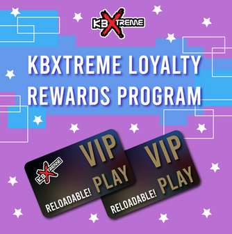 KBX Loyalty Rewards Program-01.png