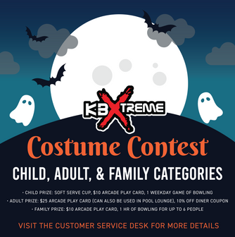 Halloween Costume Promo Graphics_IG Square - costume contest.png