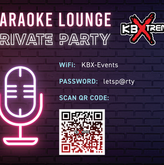 8.5x11 Karaoke Insert w QR Code_Horizontal.png