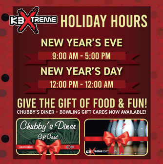 NEW-Holiday-Hours-2021-NY-Final.jpg