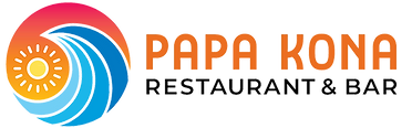 papa-kona-restaurant-bar.png