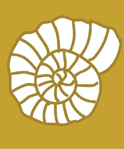 icon_favicon.png