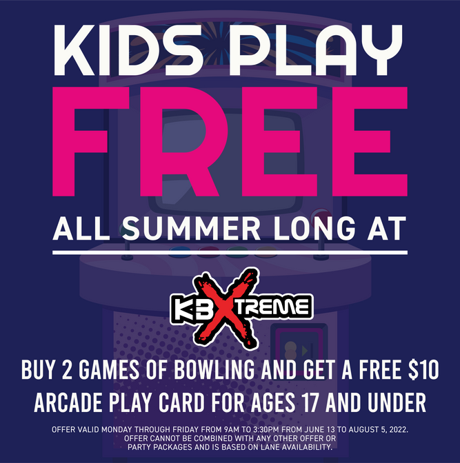 Kids Play Free 2022_social.png