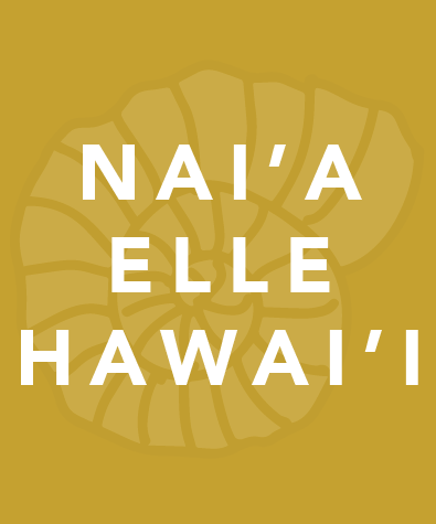 Nai'a Elle Hawaii Business Cards July 2022_favicon profile.png