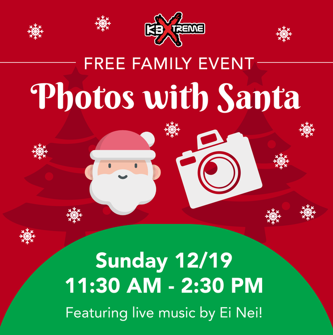 Photos with Santa 2021_IG Square.png