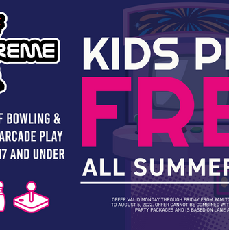 Kids Play Free 2022_tv-hor.png
