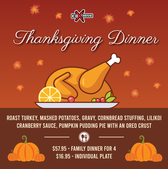 Thanksgiving Dinner IG Graphic-01.png