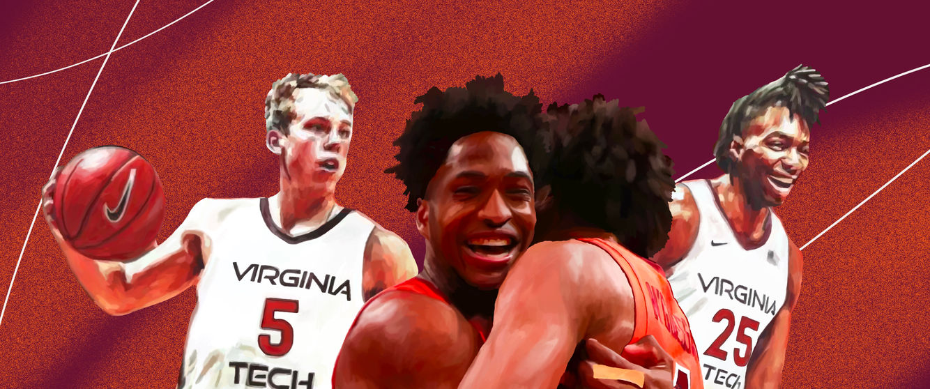 Hokies 2.jpg