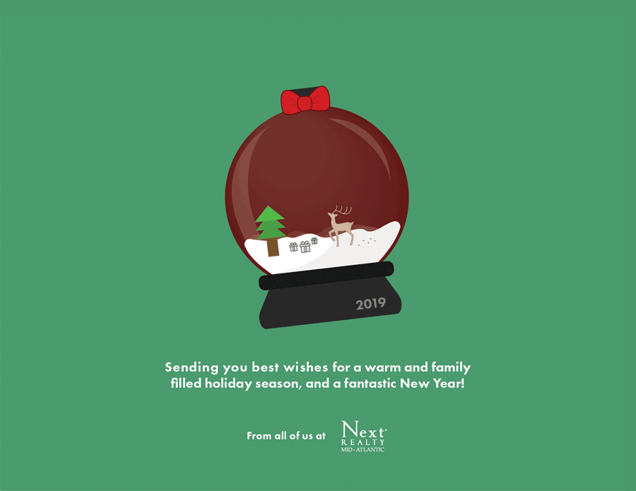 NRMA-Holiday-E-card-v2.gif
