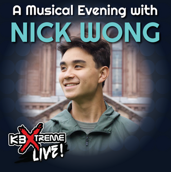 Nick Wong Promo Graphics 2_Events Calendar Graphic.png