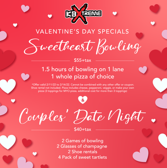 Valentine's Day Specials_IG Square.png