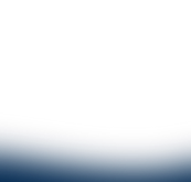 Untitled design (12)_edited.png