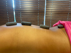 spa5.jpeg