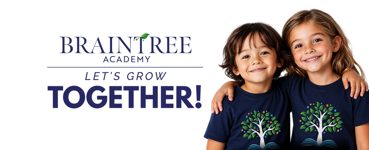 Copy of Braintree Banners (1920 x 600 px) (4).png