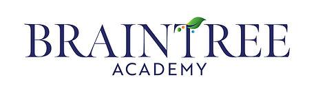 Braintree Academy Logo