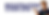 Copy of Braintree Banners (1920 x 600 px) (1).png