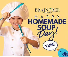 About Braintree Academy