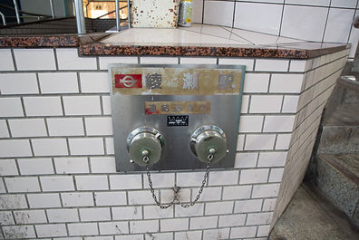 681C4731.jpg