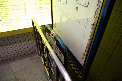 681C5253.jpg