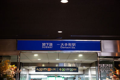 681C3907.jpg
