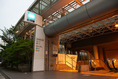 681C5184.jpg